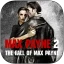 Max Payne 2: The Fall of Max Payne icon