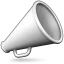 MaxBulk Mailer icon