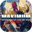 Maximum Action icon