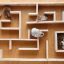 Maze Mice icon