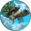 Maze of Realities: Ride in the Sky Collector’s Edition icon
