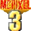 McPixel 3 icon