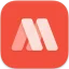 Medis icon