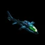 Megacopter: Blades of the Goddess icon