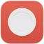Mela – Recipe Manager icon