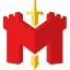 Melvor Idle icon