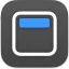 Menuwhere icon