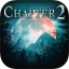 Meridian 157: Chapter 2 icon