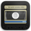Meta icon