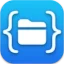 MetaRename icon