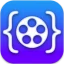 MetaVideo icon
