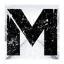Metro Exodus icon