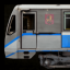 Metro Simulator (3 in 1) icon