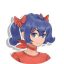 MiSide icon