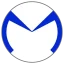 Mia for Gmail icon
