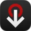 Mic Drop icon