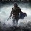 Middle-earth: Shadow of Mordor icon