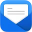 Mimestream icon