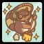 Minami Lane icon