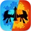 Mind Symphony icon
