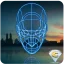Mindframe. The Secret Design. Collector’s Edition icon