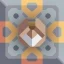 Mindustry icon