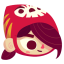 Mineko’s Night Market icon