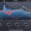 Minimal Audio Morph EQ icon