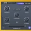 Minimal Audio Rift Feedback Lite icon