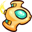 Minishoot’ Adventures icon