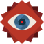 Ministry of Broadcast icon
