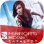 Mirror’s Edge Catalyst icon