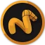 Modo icon