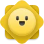 Moment icon