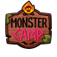 Monster Prom 2: Monster Camp icon