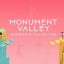 Monument Valley: Panoramic Edition icon