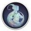 Moon Hunters icon