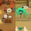 Moonlighter icon