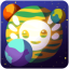 Moons of Ardan icon
