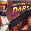 Moons of Darsalon icon