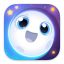 Moonshot – A Journey Home icon
