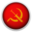 Mother Russia Bleeds icon