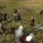 Mount & Blade: With Fire & Sword icon