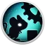 MouseCraft icon