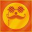 Moviehouse – The Film Studio Tycoon icon