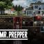 Mr. Prepper icon