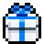 Mr. Sun’s Hatbox icon