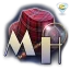 Ms. Holmes: The Monster of the Baskervilles Collector’s Edition icon