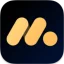 MuMu Player Pro icon