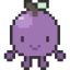 Mudborne: Frog Management Sim icon